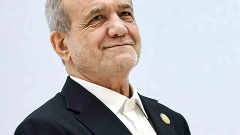 İran'da Protestolar ve Trump Açıklamaları