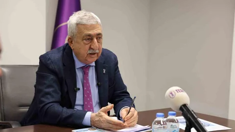 Kredi Kartı Yapılandırması Piyasaları Canlandıracak