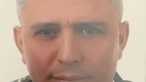 Musa Bozkurt Son Yolculuğuna Uğurlandı