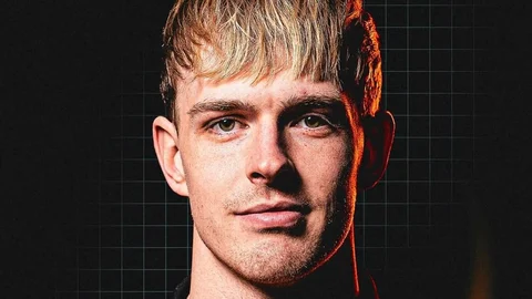 Hull City Toby Collyer'ı Transfer Etti