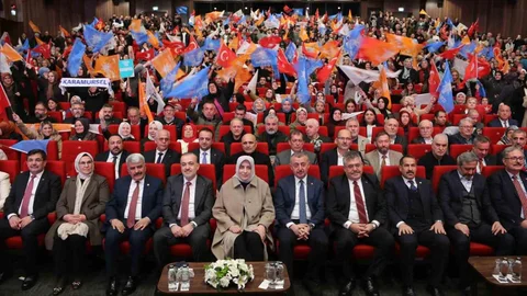 Kocaeli'de Belediyelere Yönelik Eleştiriler