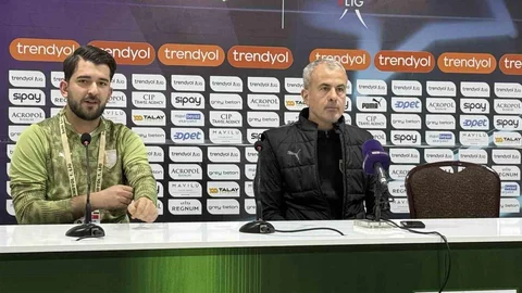 Bodrum FK'dan Galibiyet Mesajı