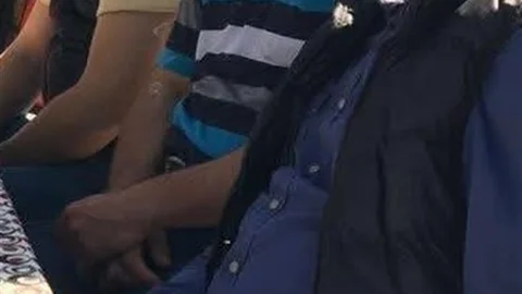 Denizli'de İş Kazası Sonucu Ölüm