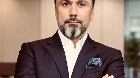 Altın Fiyatlarında Sert Düşüşler Devam Ediyor
