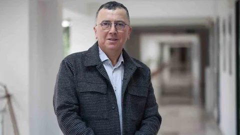 Gençlerin Duygusal Yorgunluğu Artıyor