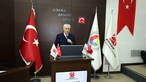 Adana'da Rekabet Kuralları Değişiyor