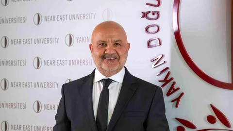 Kuş Gribi Uyarısı İstanbul'dan Geldi