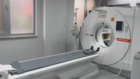 Bursa'da Yapay Zeka Dönemi Başlıyor