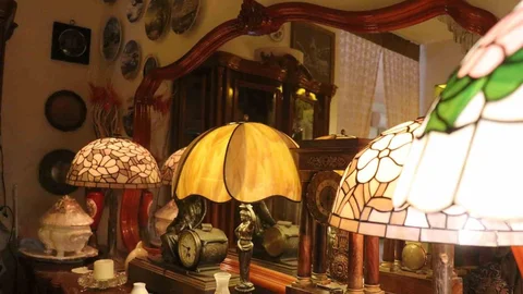 Sakarya'da Nostaljik Kafe Deneyimi