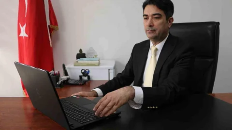 Diyarbakır'da Öğrencilere Dönüş Uyarısı