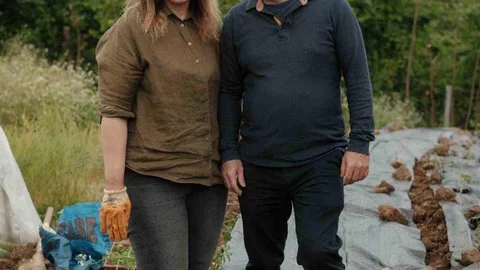 Ünlü Restoranda Gıda Zehirlenmesi İddiası