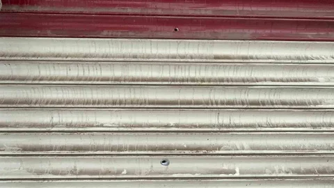 Diyarbakır'da Silahlı Saldırı Olayı