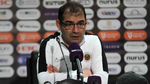 Metin Diyadin'den Önemli Açıklama