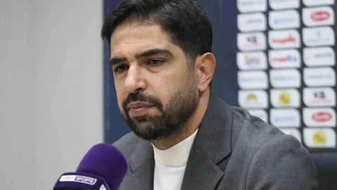 Boluspor-Sakaryaspor Maç Sonrası Değerlendirmeler