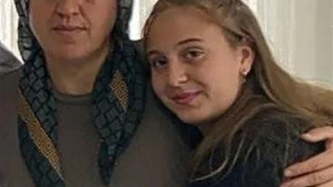 Antalya'da Otobüs Kazası Sonrası Cenazeler Konya'ya Getirildi