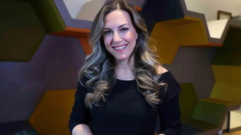 Adana'da Demir Eksikliği İçin Beslenme Önerileri