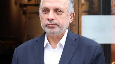Kayseri'de Berat Kandili Mesajı