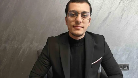 Kayseri'de Evlilikte Aile Müdahalesi Uyarısı
