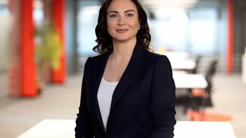 İş Bankası'ndan Logo Yazılım'a Entegrasyon Desteği