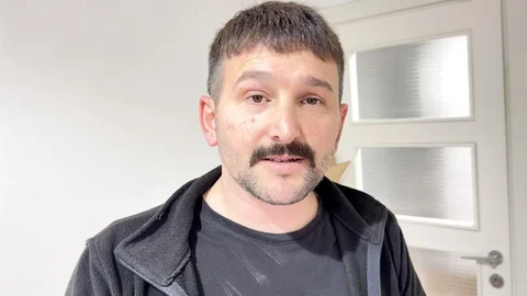 Dolandırıcılık Girişimi Tokat’ta Kaydedildi