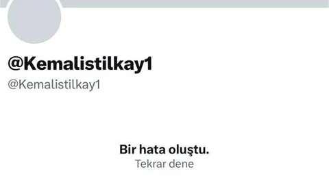 FETÖ'ye Ait 385 Hesaba Erişim Engeli
