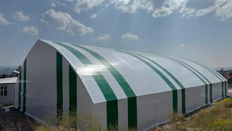 Kütahya İl Özel İdaresi'nden Yeni Projeler