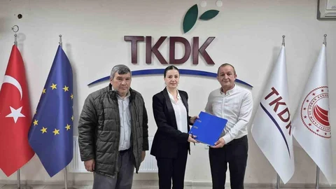 Aslanapa ve Çavdarhisar'da İstihdam Artacak