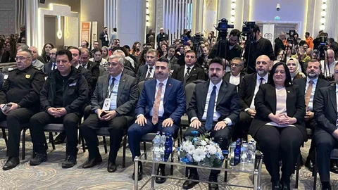 Yıldırım'da Kentsel Dönüşüm Projesi