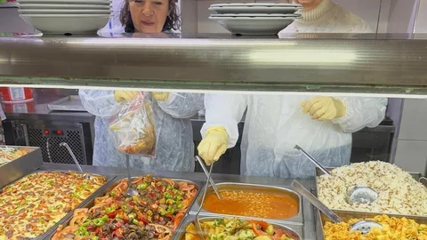 Uşak'ta Gıda Denetimleri Sürekli Devam Ediyor