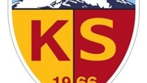 Kayserispor'da Olağanüstü Genel Kurul Duyurusu