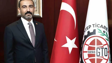 Gaziantep, 2023 Yılında 782 Milyon Dolar İhracat Yaptı