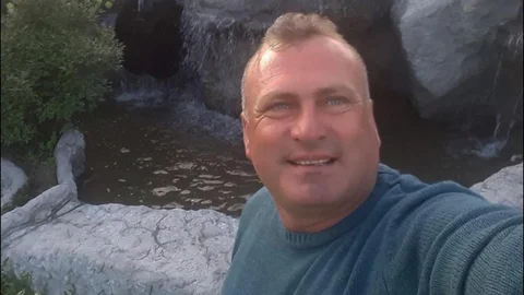 İpsala'da Kamyonet Kazası