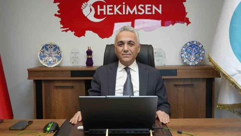 Tazminat Korkusu Hekimleri Cerrahiden Uzaklaştırıyor