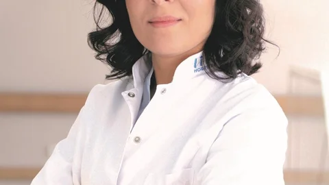 Zehirli Guatr Belirtileri Ciddiye Alınmalı