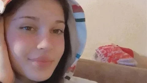 Bursa'da Kayıp Genç Kız İçin Arama Çalışmaları Devam Ediyor