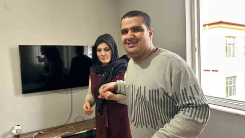 Otizmli Öğrenciye Şiddet Uygulayan Öğretmene Ceza Verildi