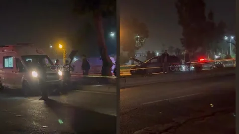 Bekirde Işıklarında Can Pazarı: Feci Kazada 3 Ölü, 4 Yaralı!