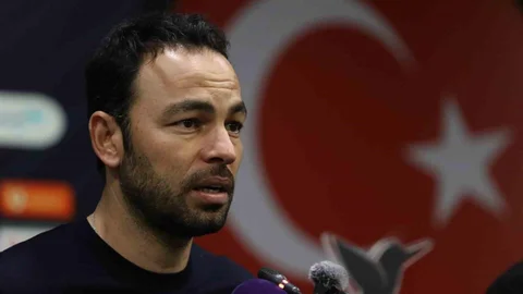 Selçuk İnan: "Plan Tutmuş Olmasına Rağmen Sonuç Alamadık"