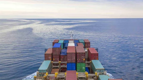 Aydın'da 111 Milyon Dolar İhracat Gerçekleşti