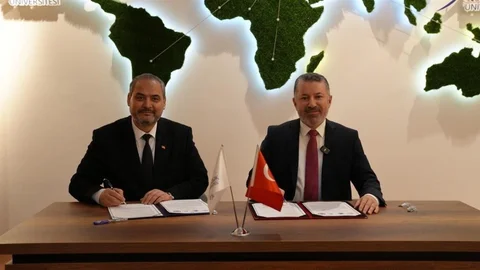 Sosyalfest Ülke Genelinde Yaygınlaşıyor