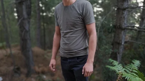 Karpuzlu'da Trafik Kazası Sonucu 1 Ölü