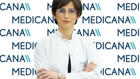 Kanser Tedavisinde Beslenmenin Önemi - BURSA