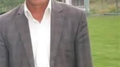 Afyonkarahisar'da Ticari Taksi Kazası