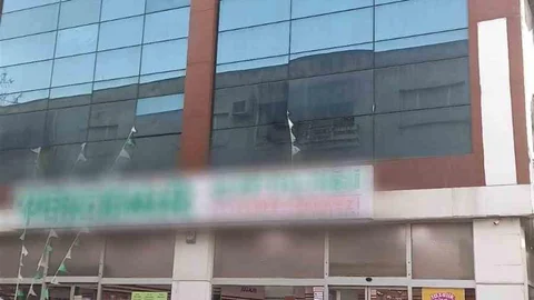 Köşk'te Kız Hafızlık Kur'an Kursu Açılıyor