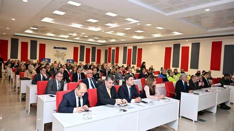 Manisa’da Öğrenci Güvenliği İçin Önlemler Artıyor