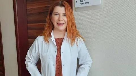 İzmir'de Kanserle Mücadele Vurgusu