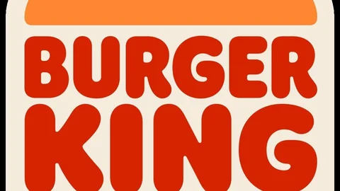 Burger King Yeni Menüler Sunuyor