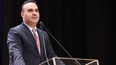 KOBİ'lere 20 Milyon Lira Destek Kredisi