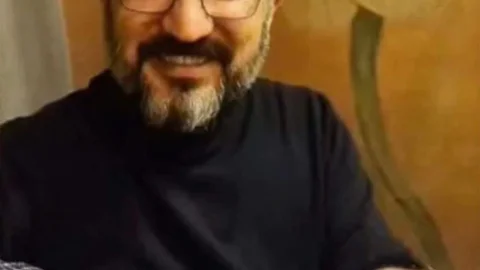 Esenler'de Alacak Verecek Tartışması