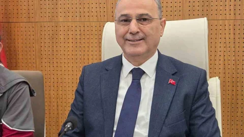 Samsun'da 9 Köpeğin Ölüm Nedeni Açıklandı